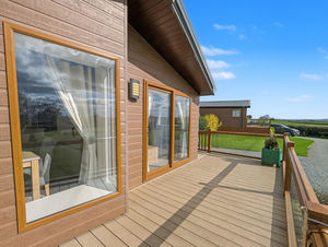 Photo 18- click for photo gallery